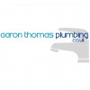 Aaron Thomas Plumbing