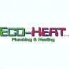 Eco Heat Plumbing & Heating