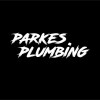 PARKES Gas & Plumbing