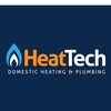 Heat Tech Services