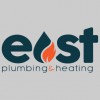 East Plumbing & Heating