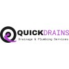 Quick Drains & Plumbing Services