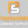 Foyleside Plumbing Supplies