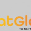 HeatGlow Heating & Plumbing