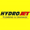 Hydrojet Plumbing & Drainage