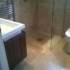 Premier Plumbing & Joinery