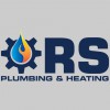 R S Plumbing & Heating