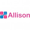 Allison Bathroom & Shower Centre