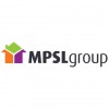 MPSLgroup