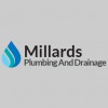 Millards Plumbing Services