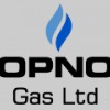 Copnor Gas