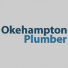 Okehampton Plumber