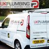 UK Plumbing