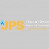 JPS Plumbing & Heating