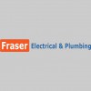 Fraser Electrical & Plumbing