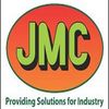 J M C Mechanical Electrical & Air Conditioning