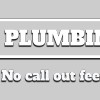 JC Plumbing