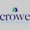 Crowe Plumbing & Heating