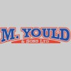 Mike Yould Plumbing & Heating