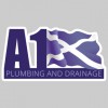 A1 Plumbing & Drainage Scotland