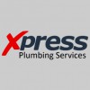 Plumbers Huddersfield