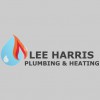 Lee Harris Plumbing & Heating