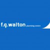 Walton F G