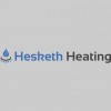 Hesketh Heating & Plumbing