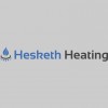 Hesketh Heating & Plumbing