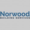 Norwood Building Services