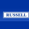 Russell Plumbing