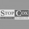 StopCox Gas Heating & Plumbing