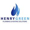 Henry Green Plumbing & Heating Solutions