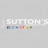 Suttons Plumbing & Heating Gas Engineers