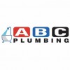 ABC Plumbing