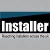 Installer