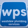 Westview Plumbing Services