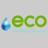 Eco Plumbing & Drainage N W