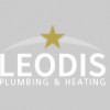 Leodis Developments