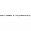 Hyde Plumbing & Heating