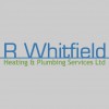 R Whitfield Htg & Plumbing Services