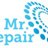 Mr Repair