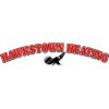 Hawkstown Heating