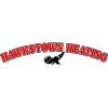 Hawkstown Heating