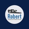 Robert Plumbing & Heating Services