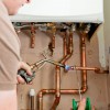 County Durham Plumbers