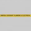 Norfolk Discount Plumbing & Electrical