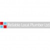 Reliable Local Plumber