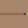 LNE Electrical & Plumbing