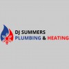 D J Summers Plumbing